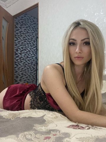 Ася